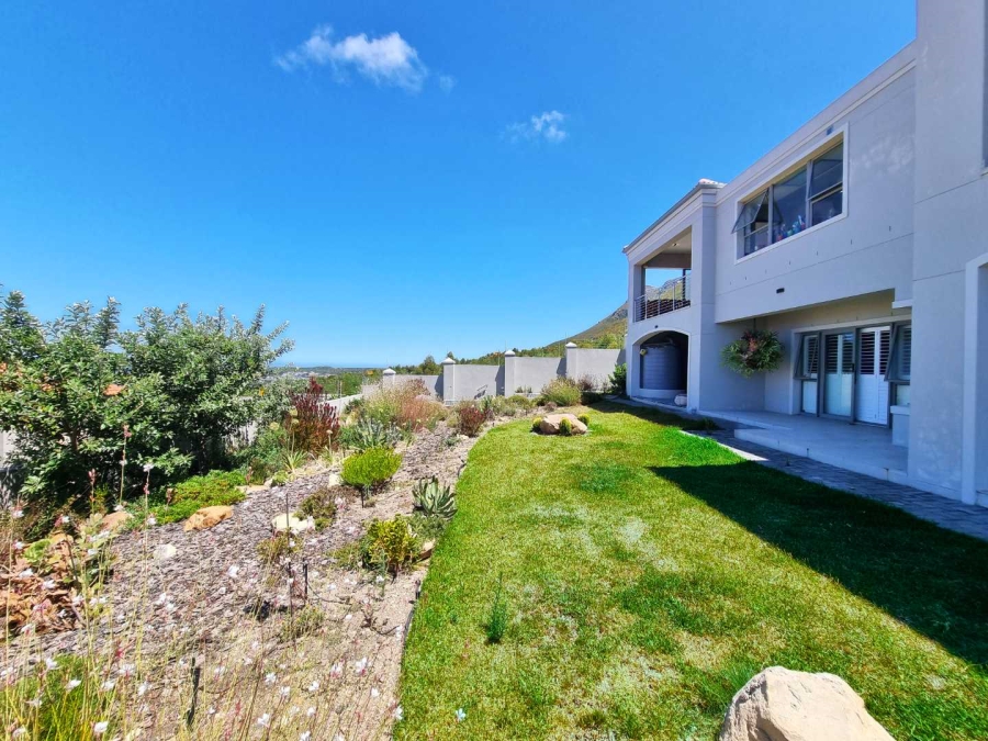 4 Bedroom Property for Sale in Onrus Western Cape